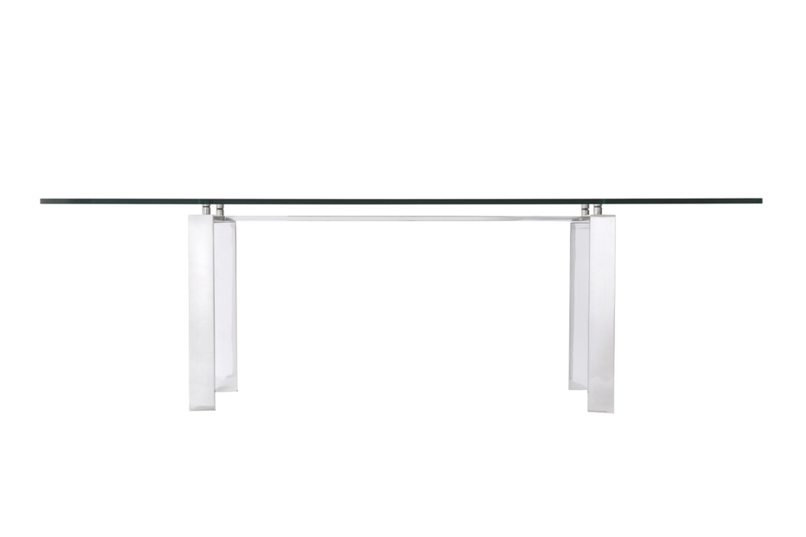 Langham Dining Table