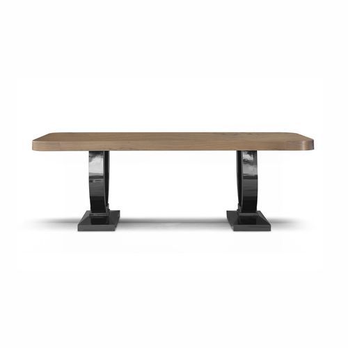 Mayfair Dining Table