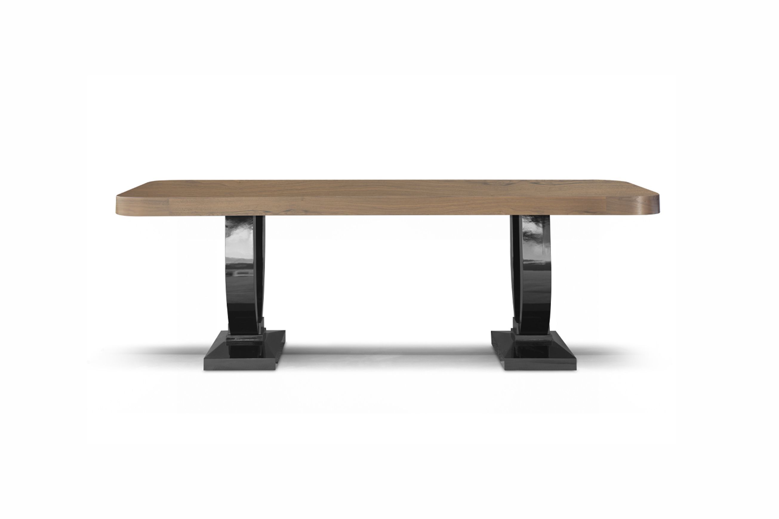 Mayfair Dining Table