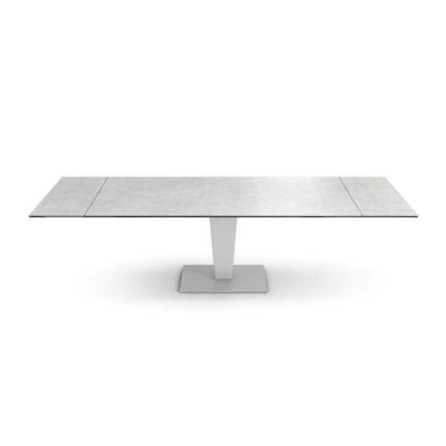 Nephtis Dining Table