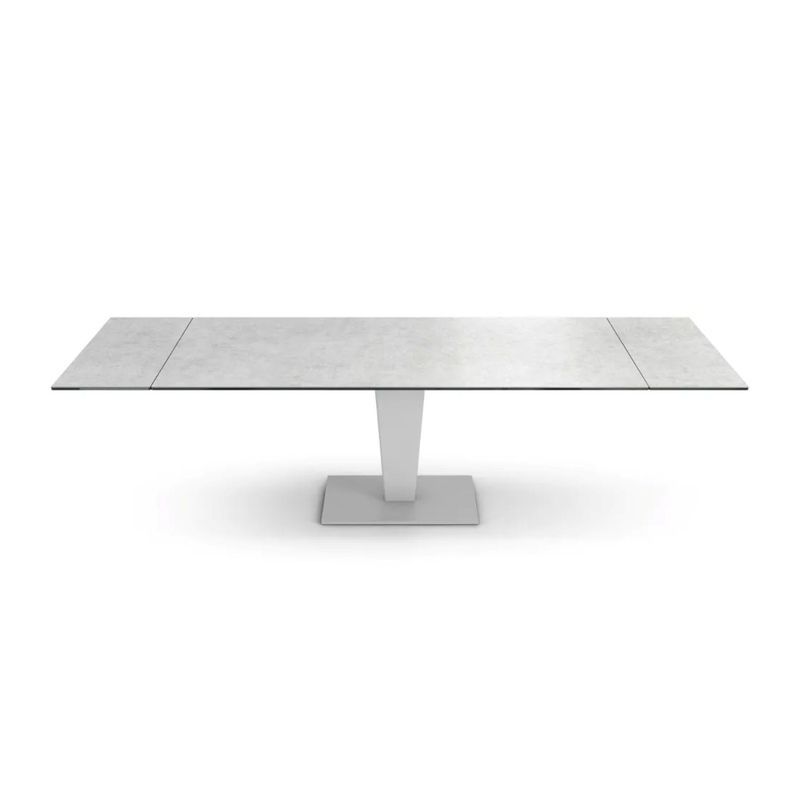 Nephtis Dining Table