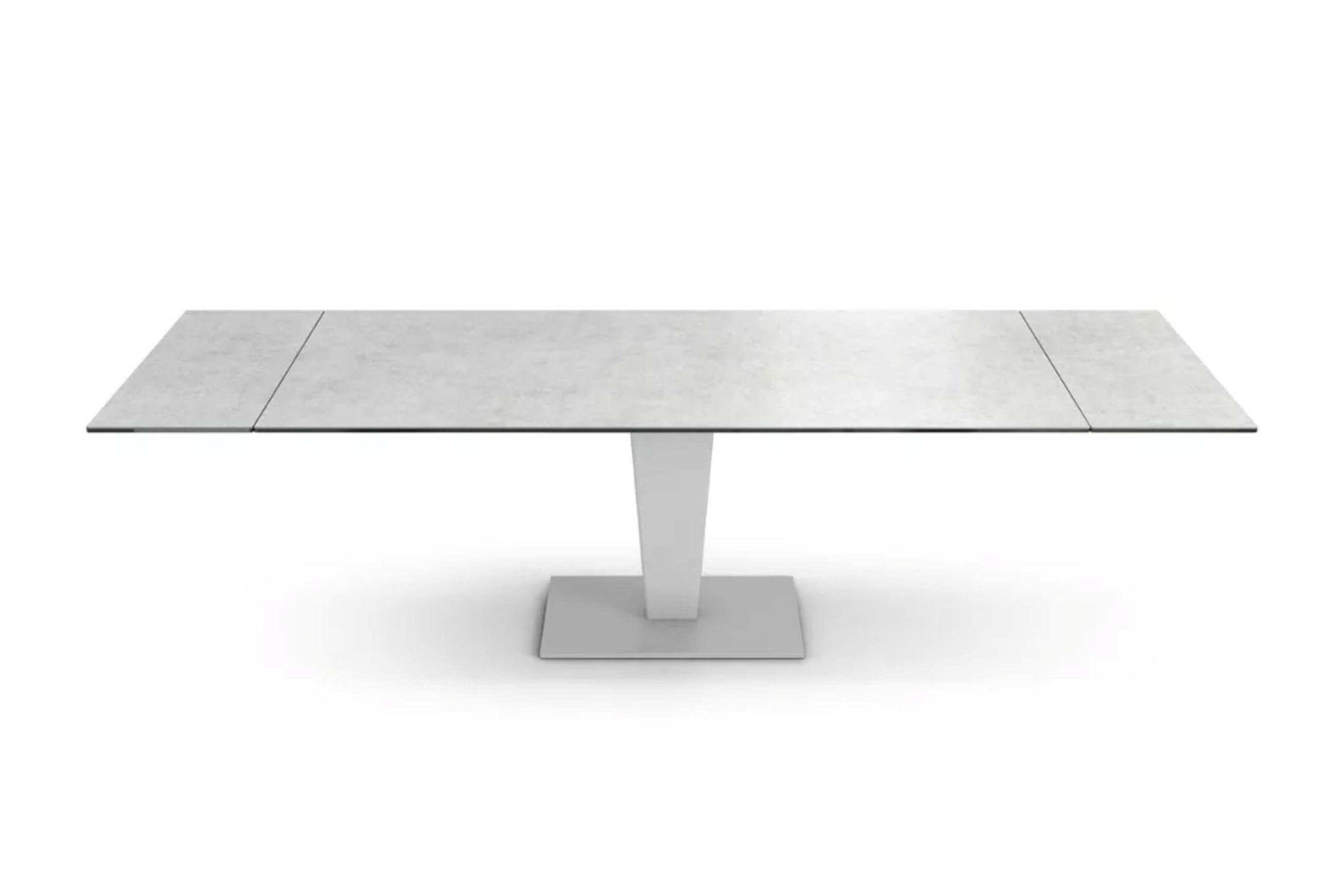 Nephtis Dining Table