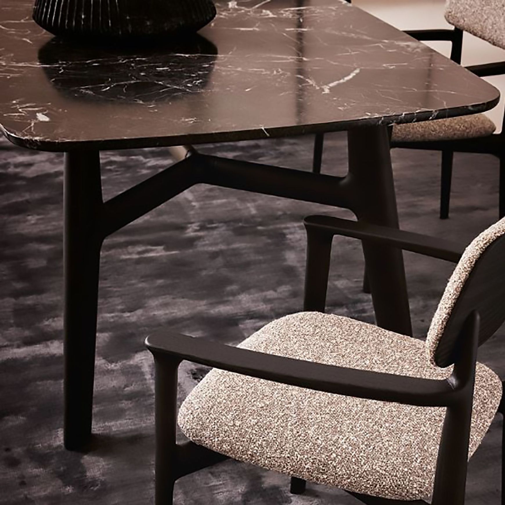 Curve Table