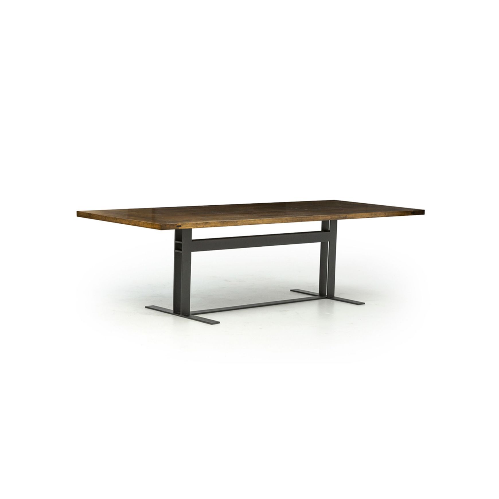 Dino Dining Table