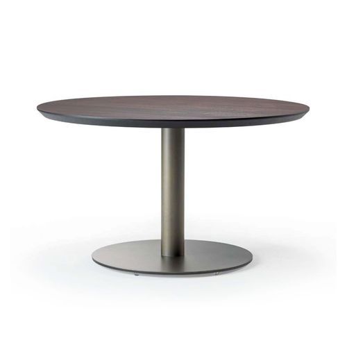 Rondo Lounge Table