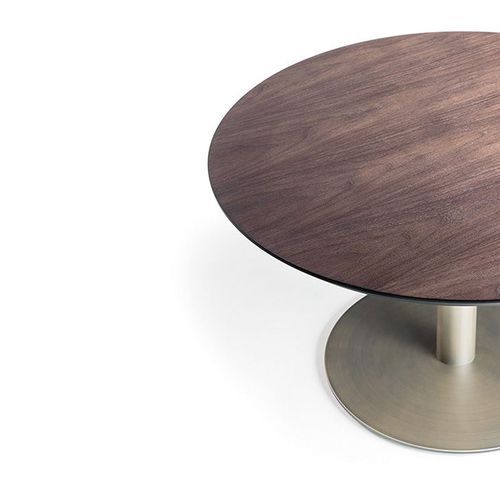 Rondo Lounge Table