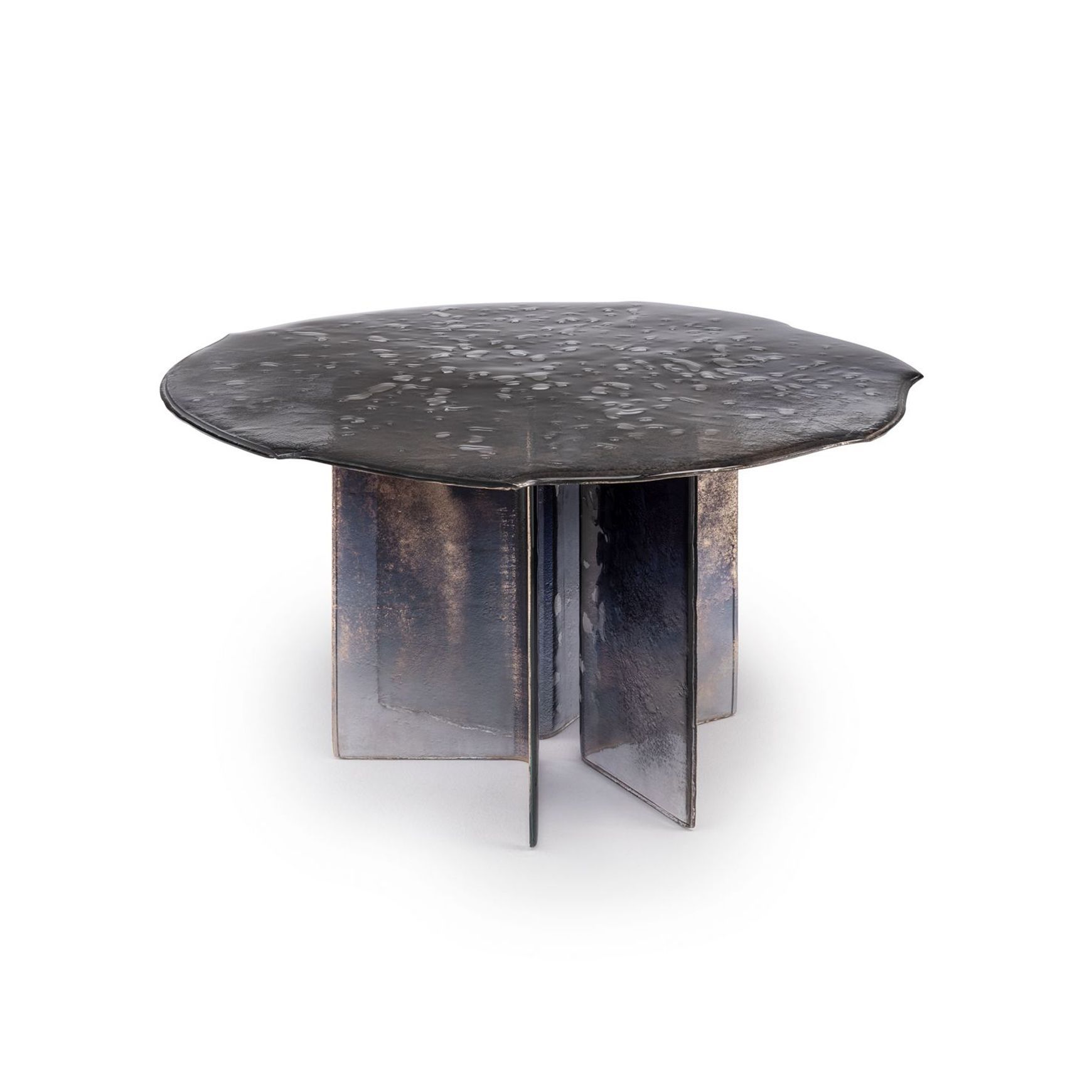 Go Dining Table