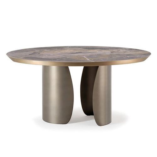 Petalo Dining Table
