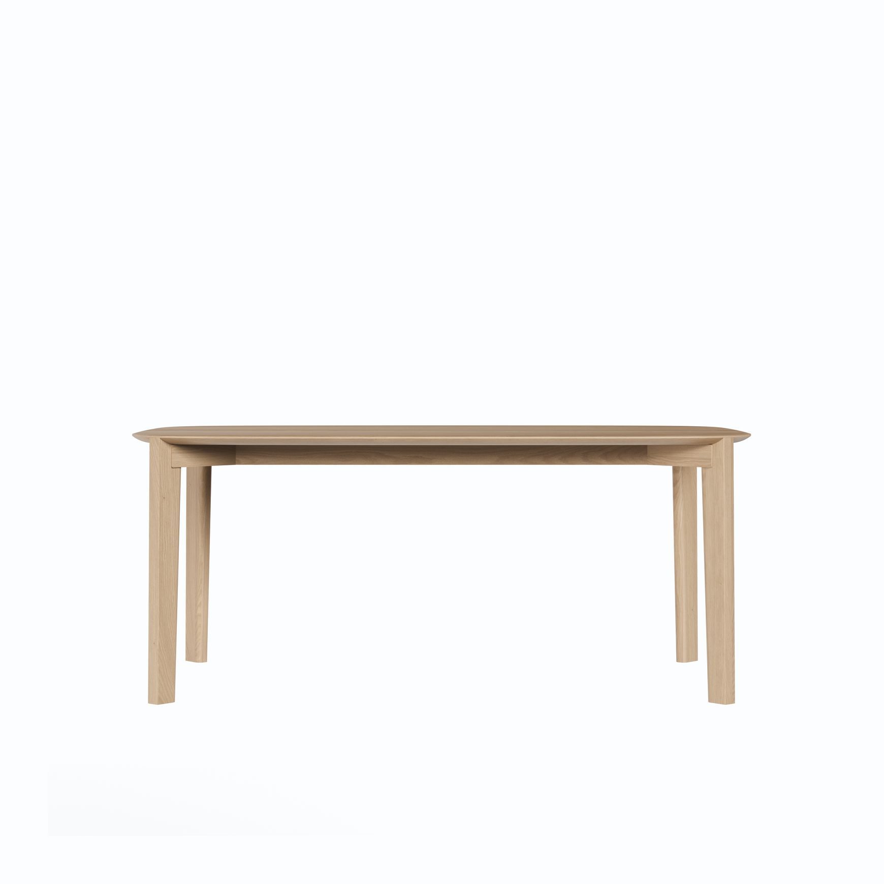 Soma Dining Table