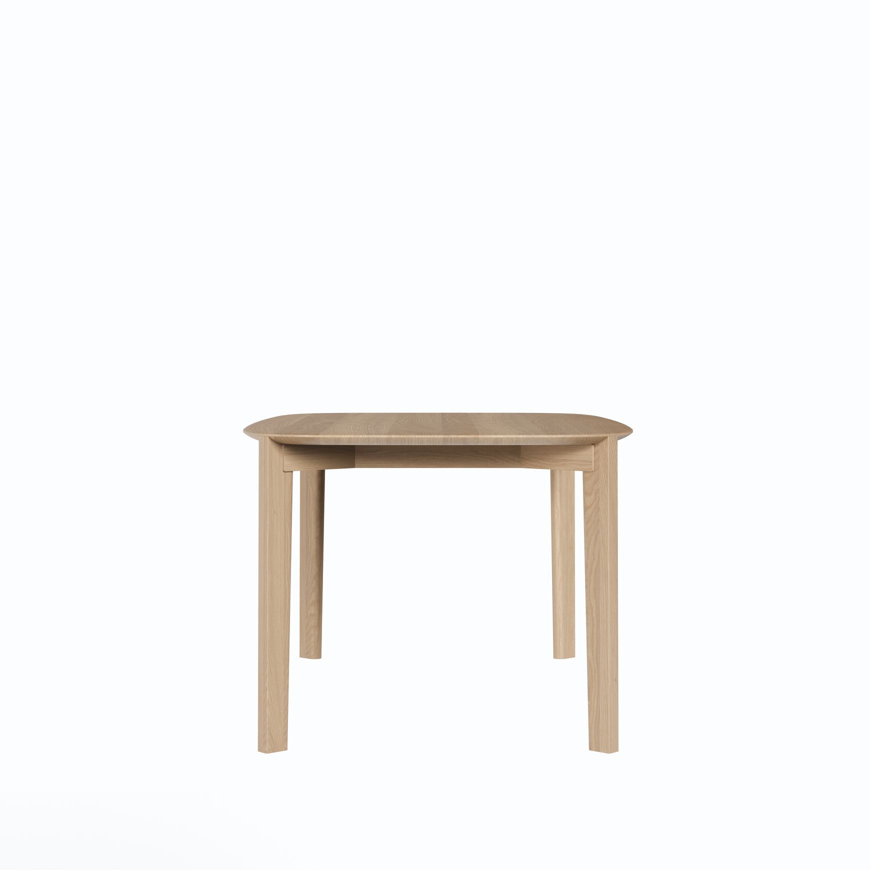 Soma Dining Table