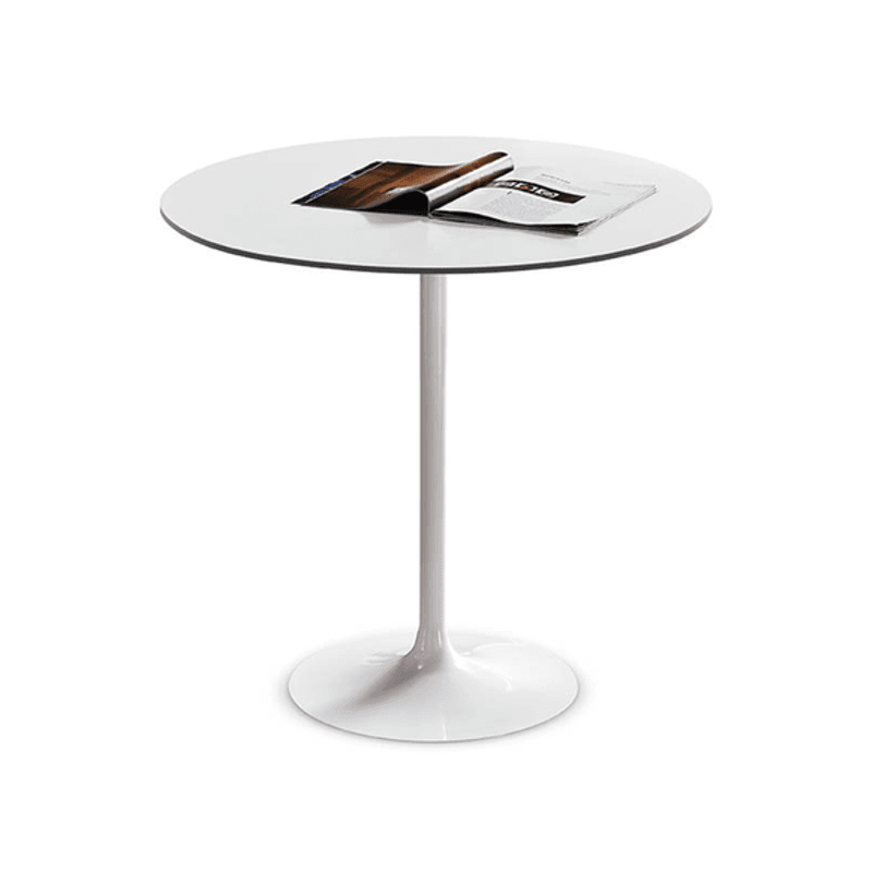 Infinity Dining Table