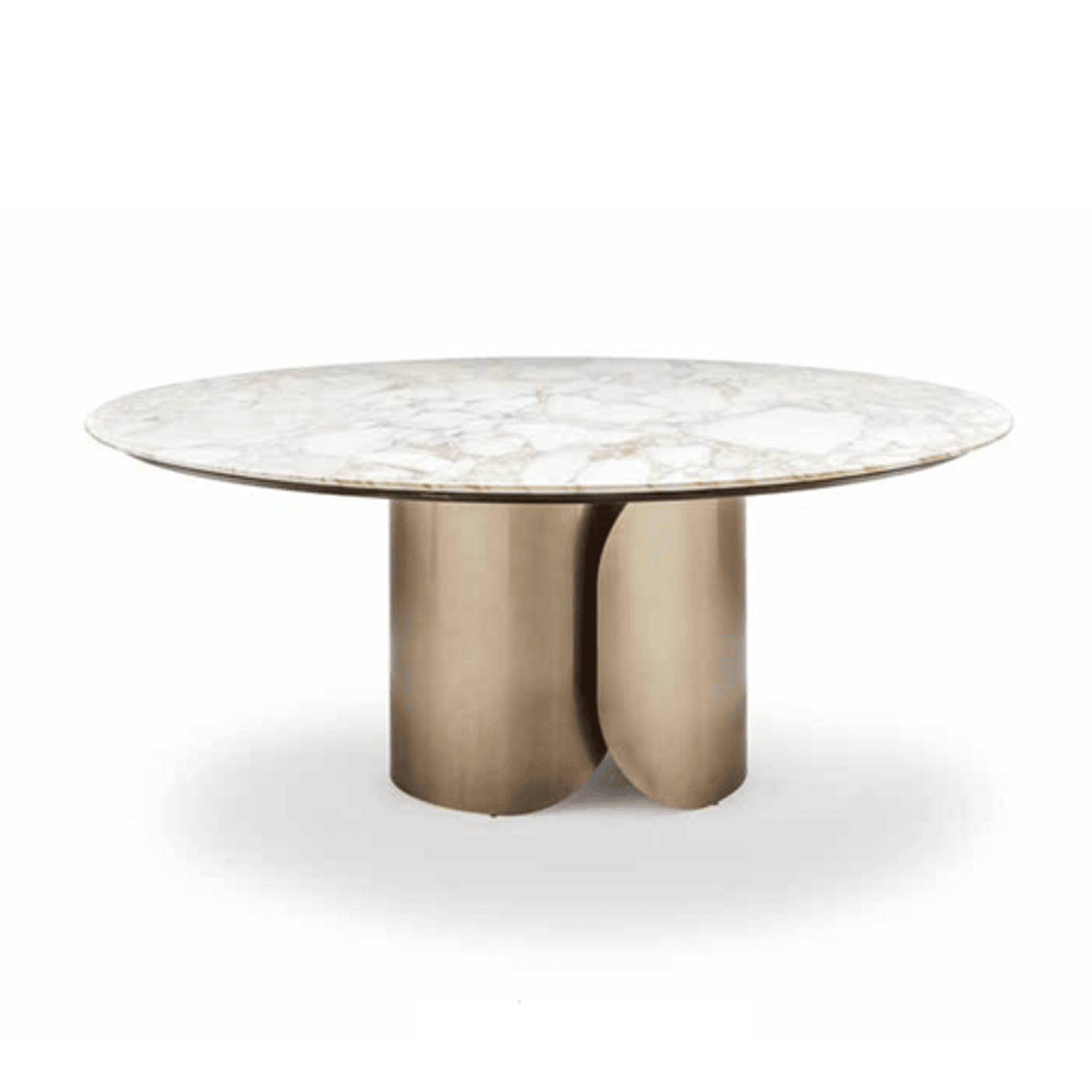 Oscar Dining Table