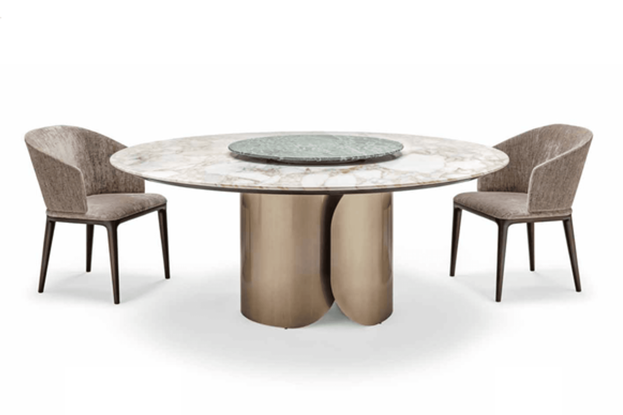Oscar Dining Table