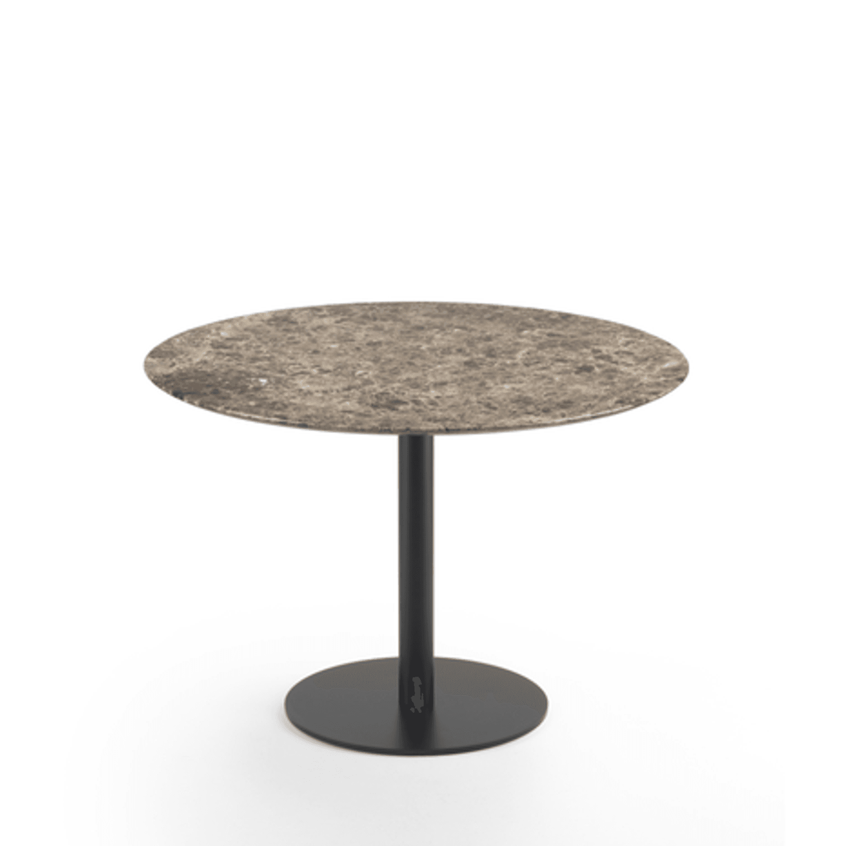 Break Dining Table