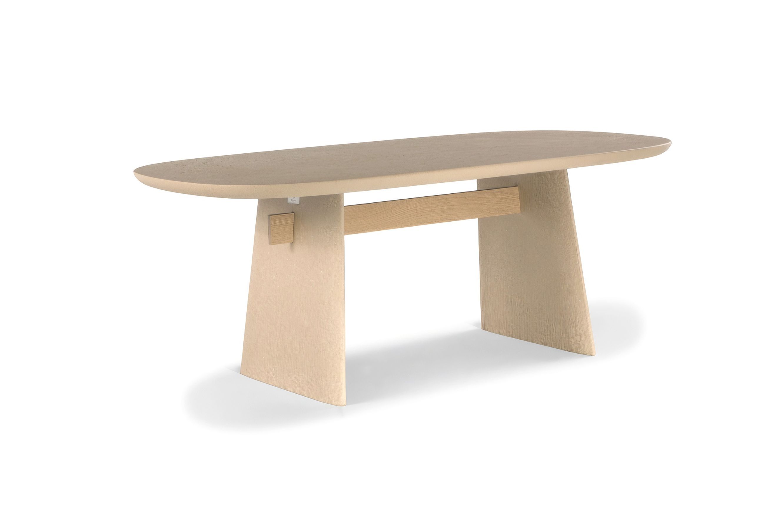 Adam Project l Dining Table Collection