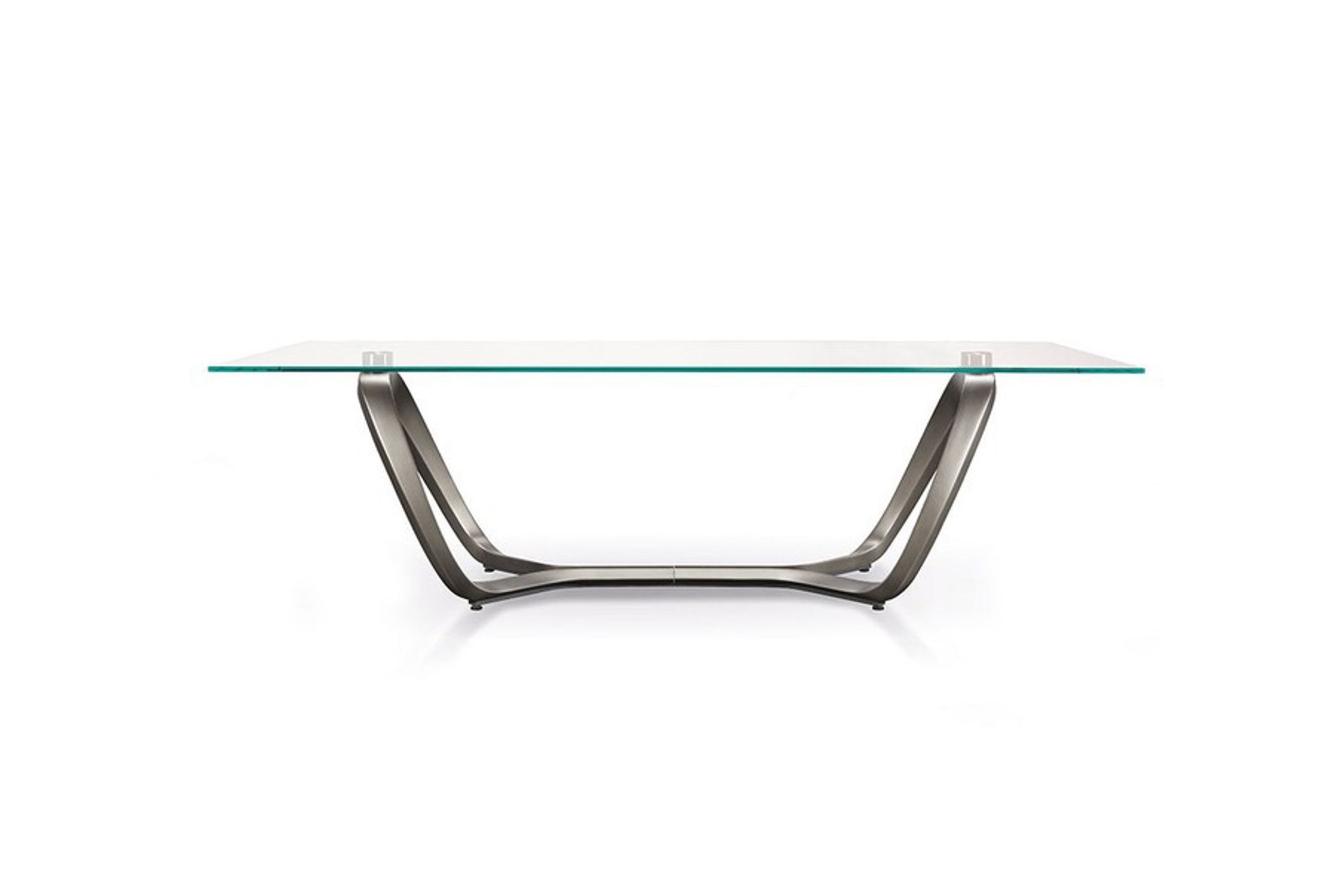 Segno Dining Table
