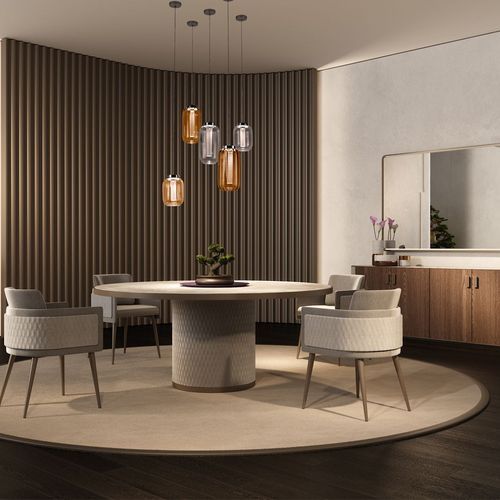 Signore Degli Anelli Steel