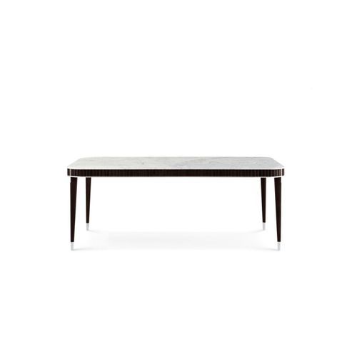 Eden-Rock Dining Table