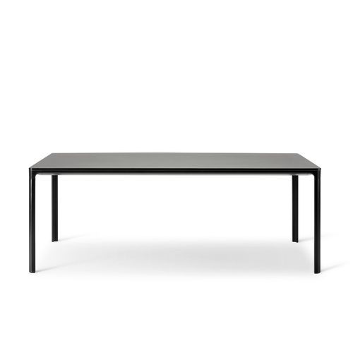 Mesa Laminate 240 Table by Fredericia