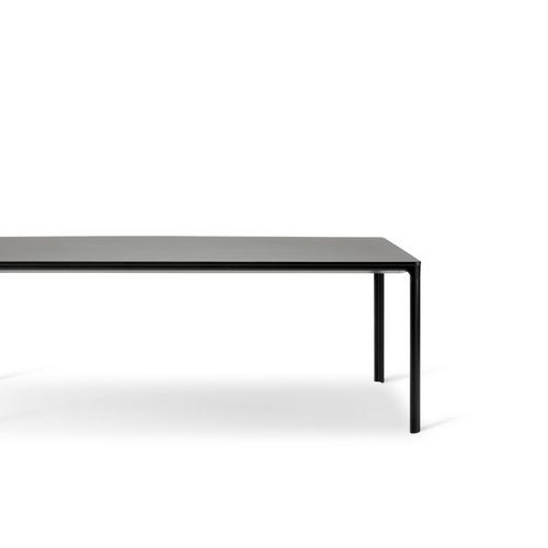 Mesa Laminate 240 Table by Fredericia