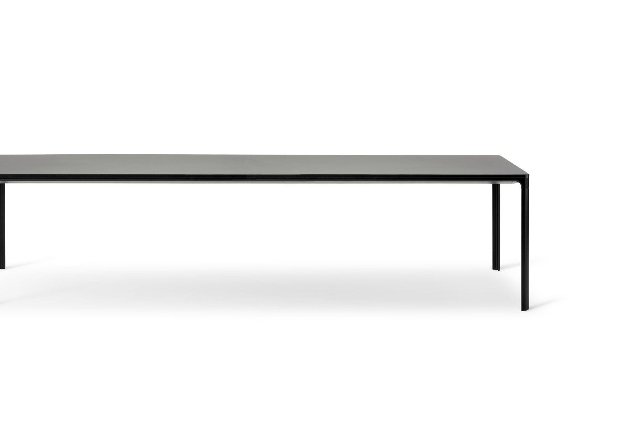 Mesa Table 300 by Fredericia