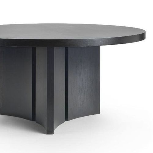Aster Dining Table