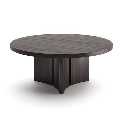 Aster Dining Table