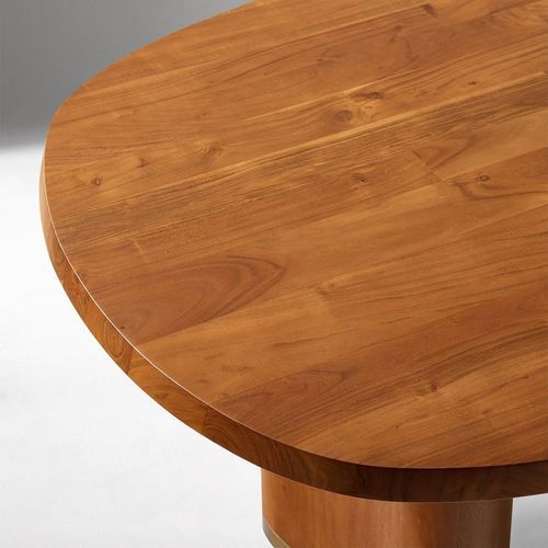 Aubin Dining Table