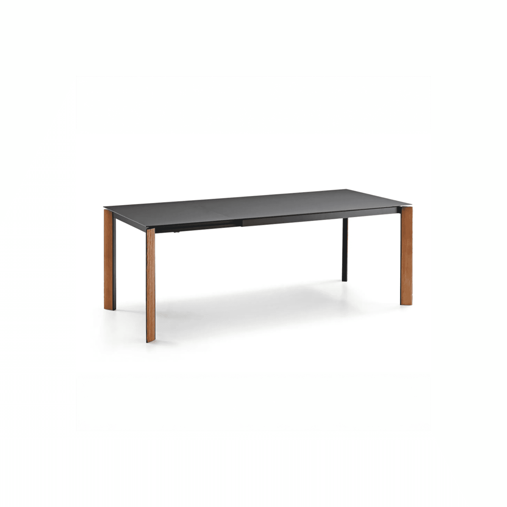 Blade Dining Table