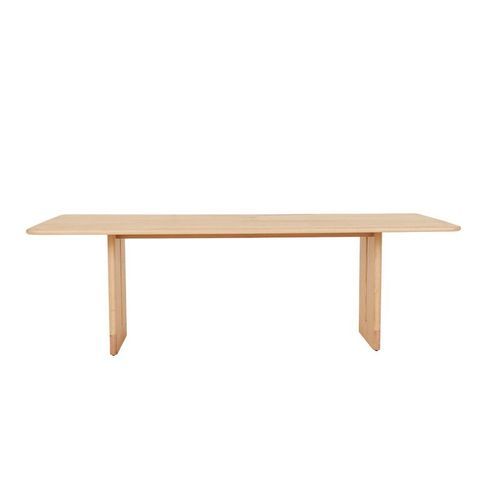 Smith Dining Table