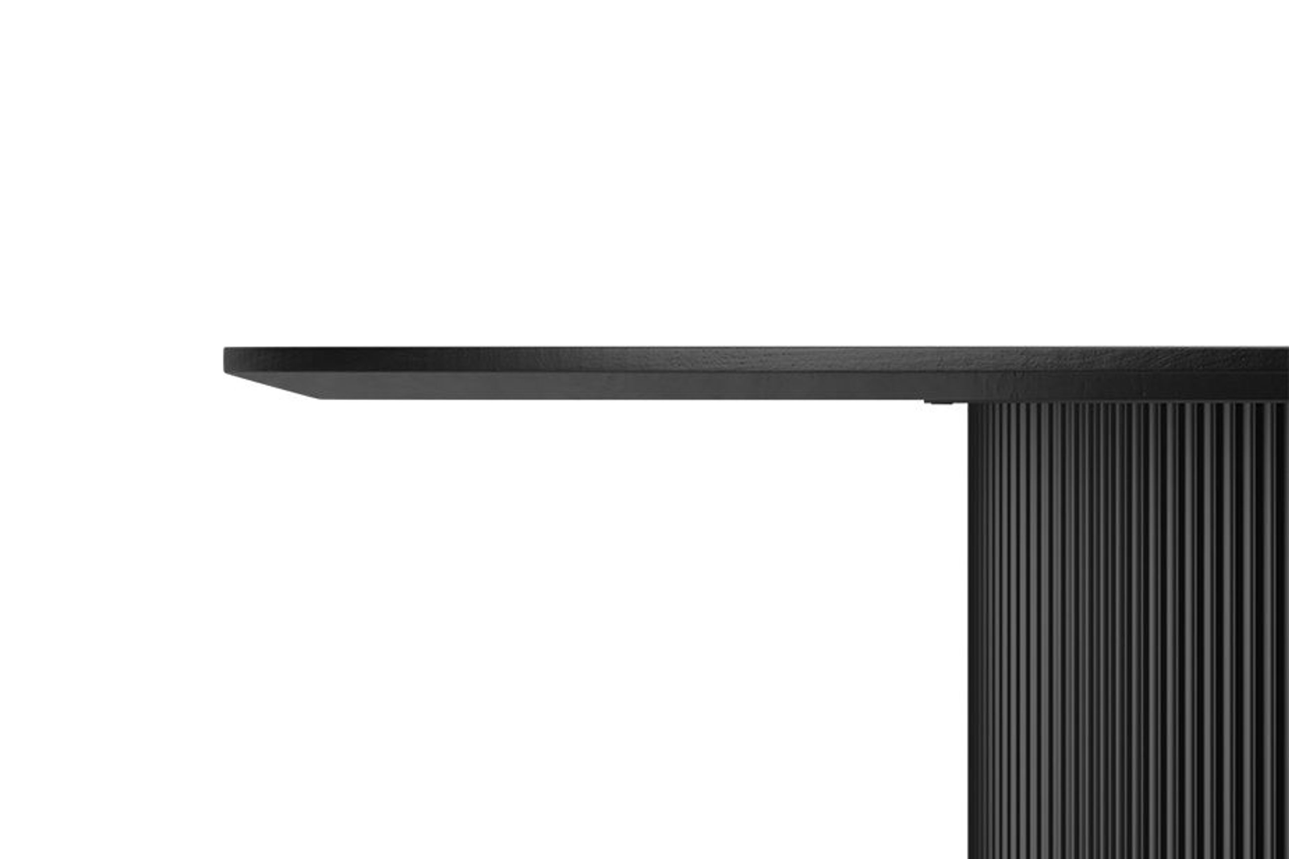 Mimi Dining Table -   120cm