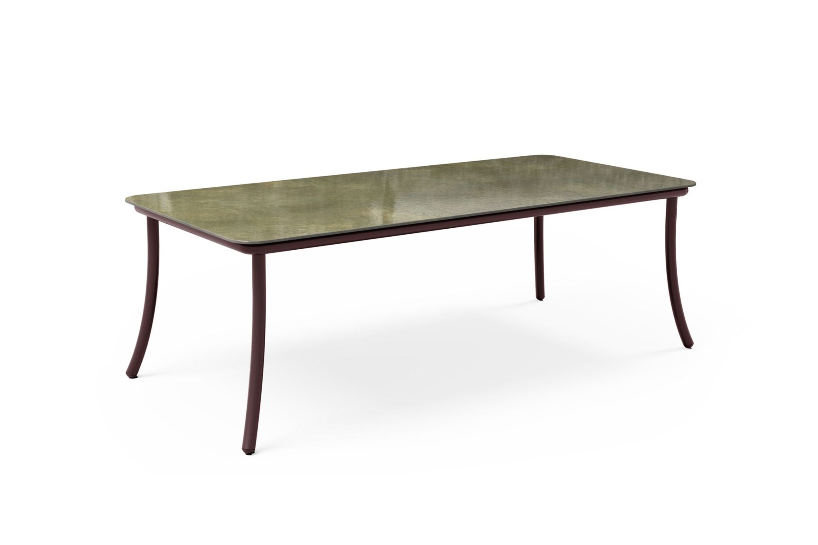 Catalina Dining Table