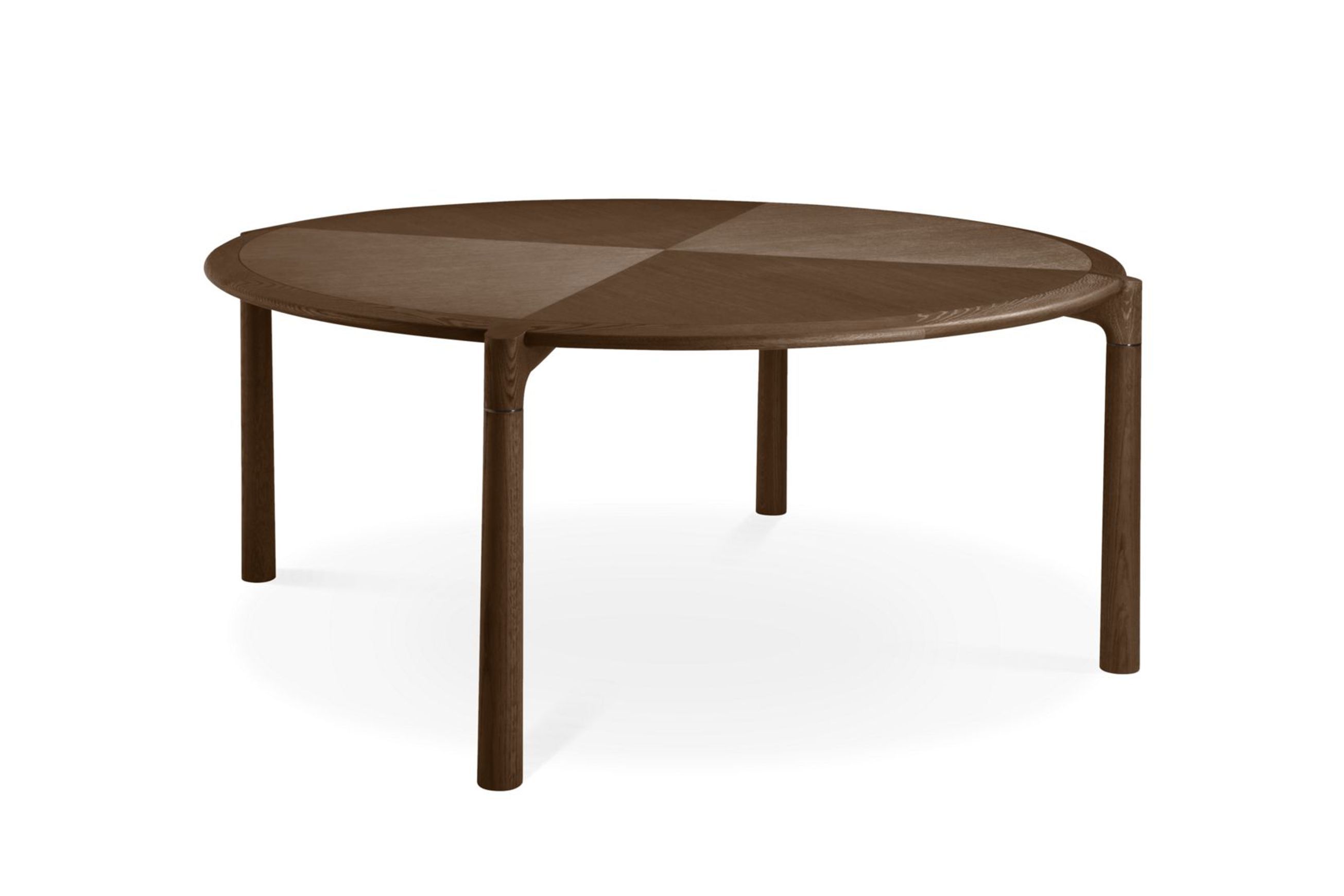 Elanta Dining Table