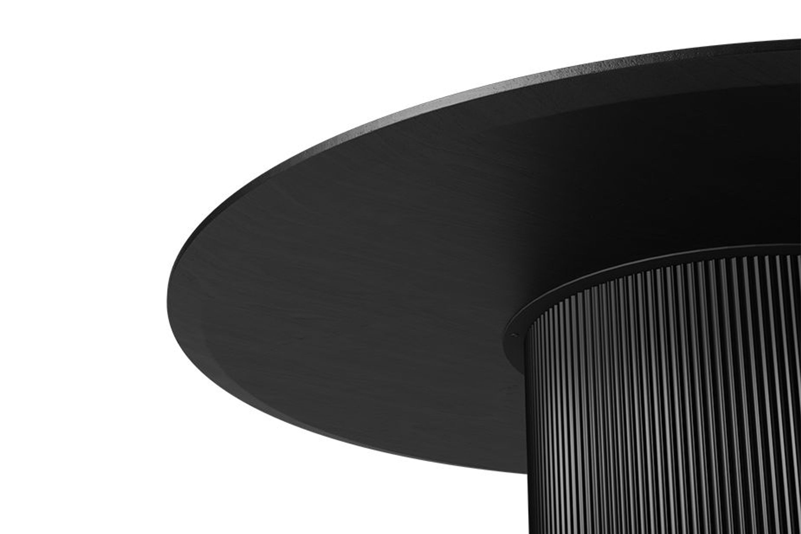 Mimi Dining Table -   155cm