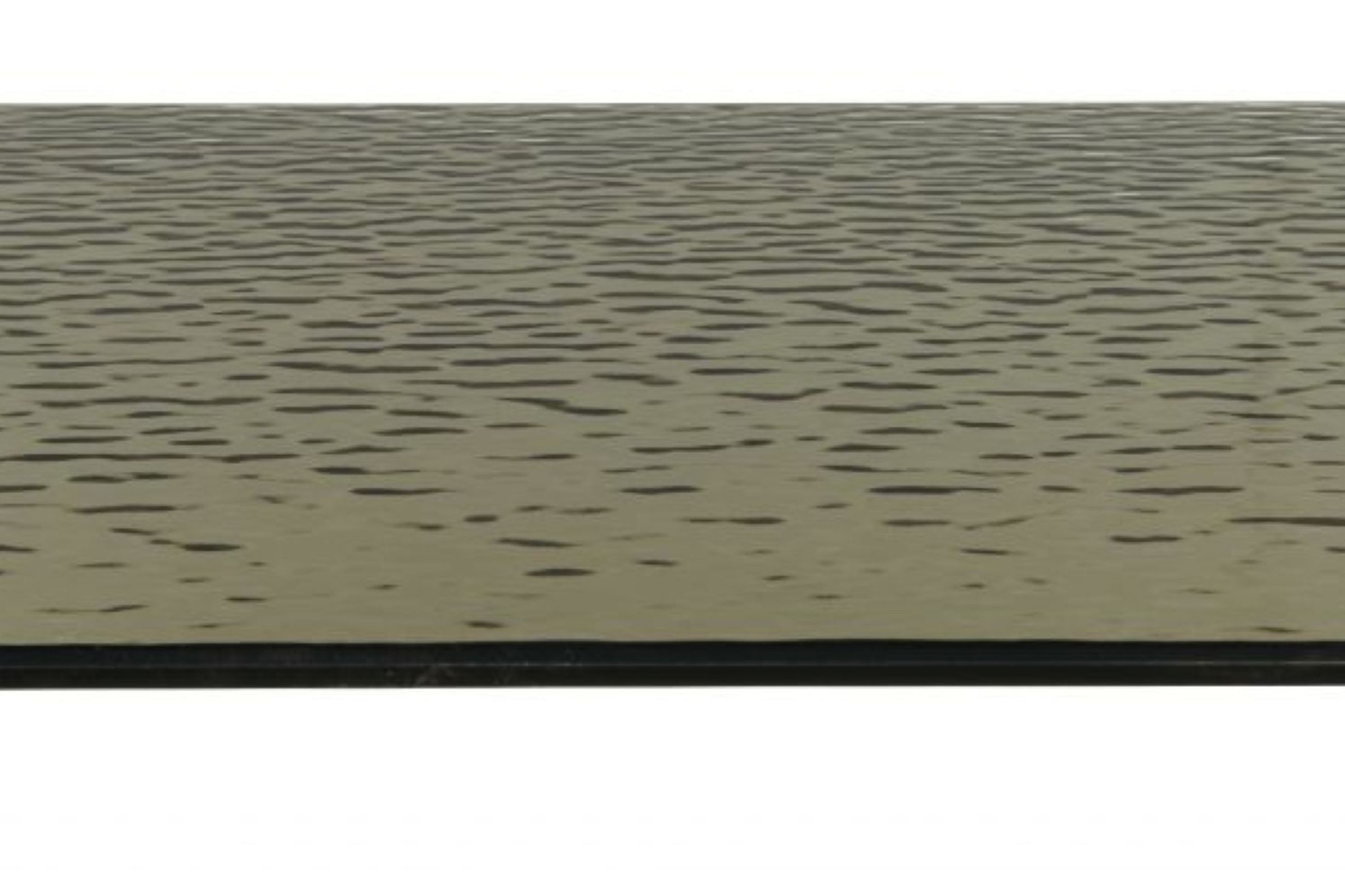 Ekta Rectangular Dining Table