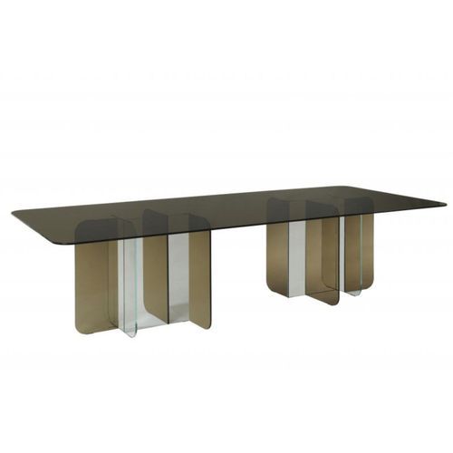 Ekta Rectangular Dining Table