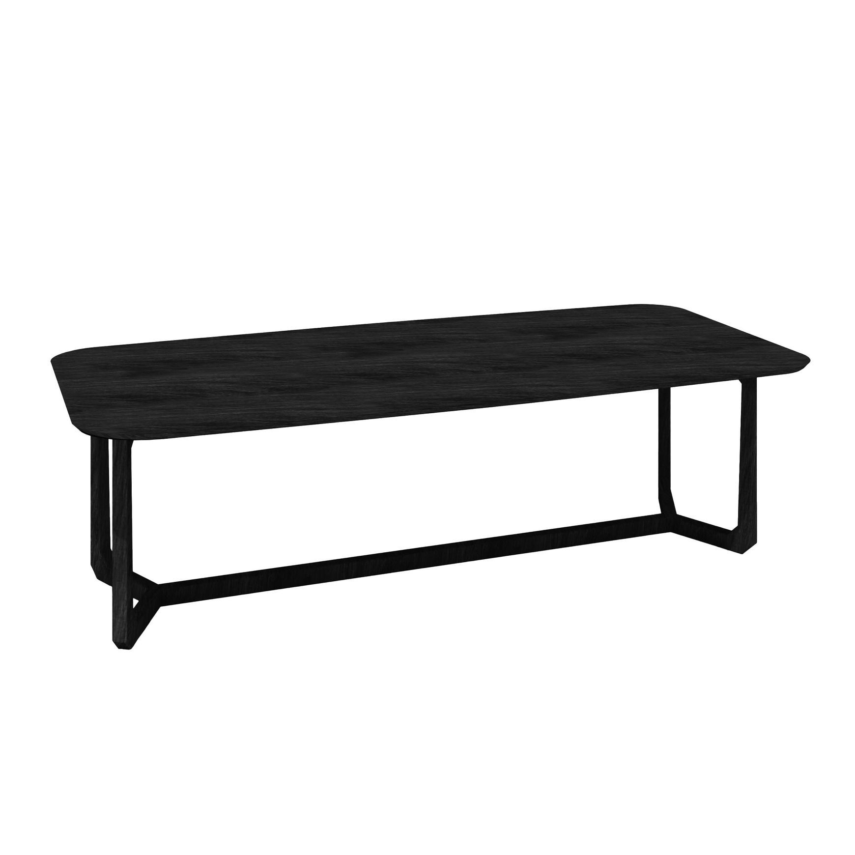 Madrid Dining Table