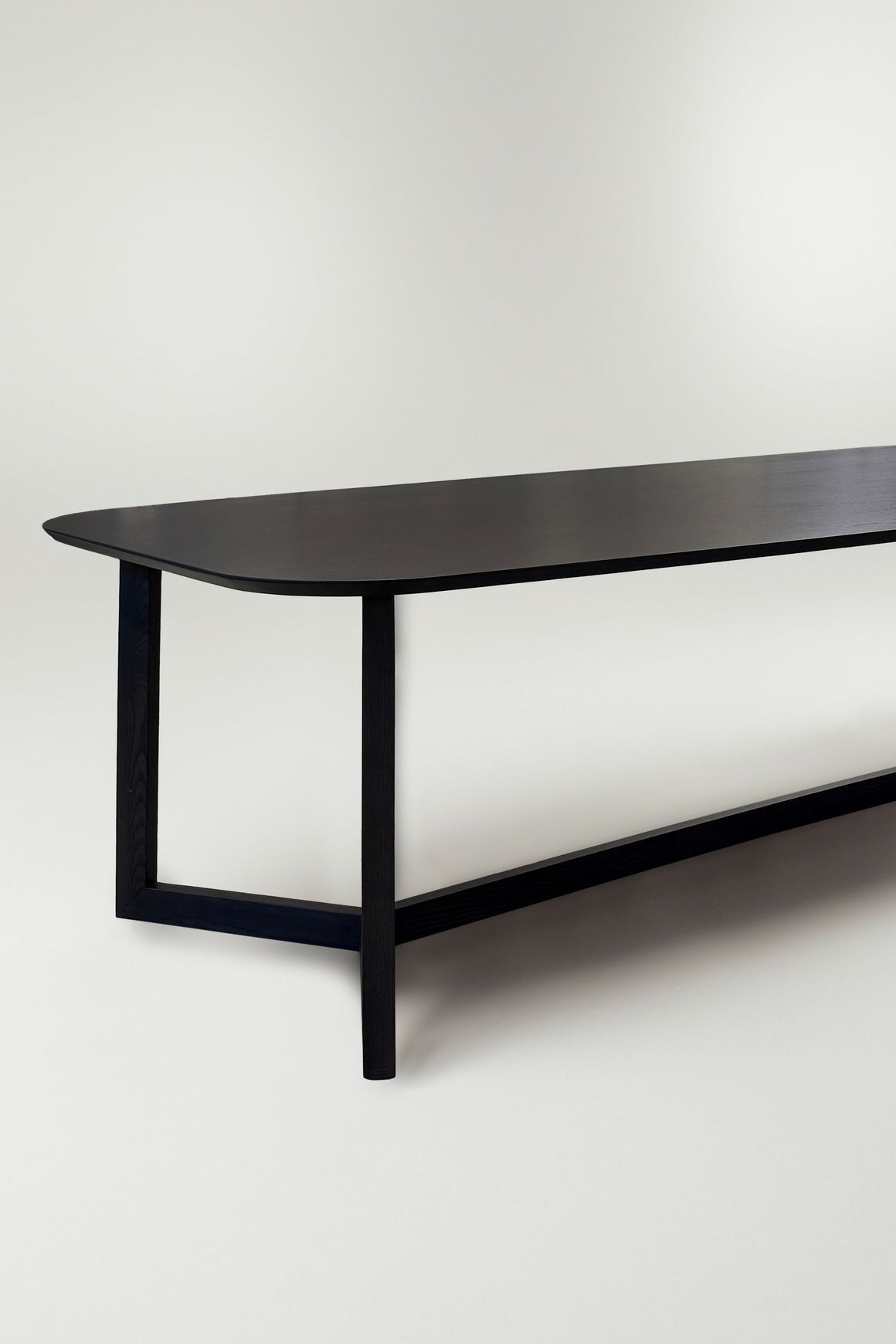 Madrid Dining Table