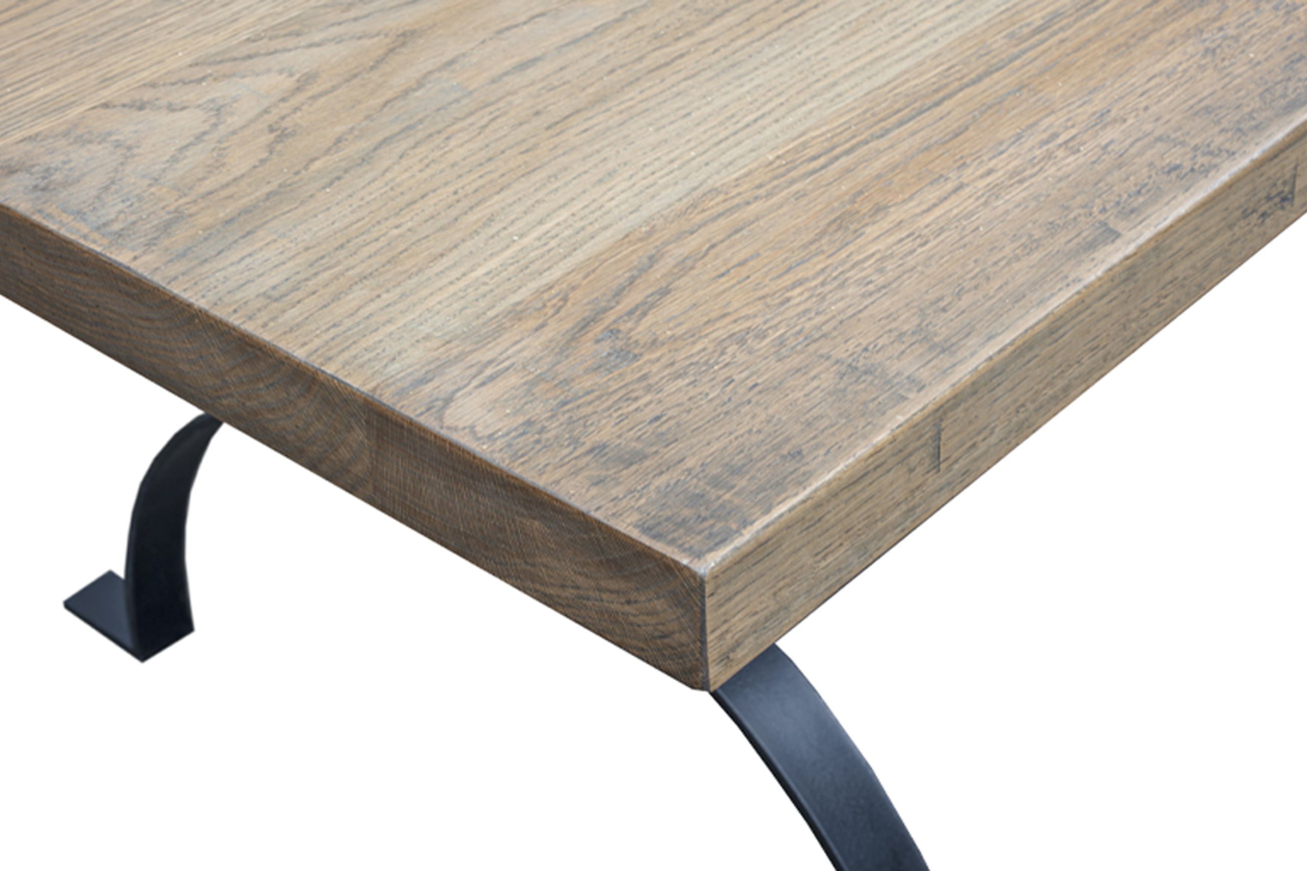 Marseilles Dining Table
