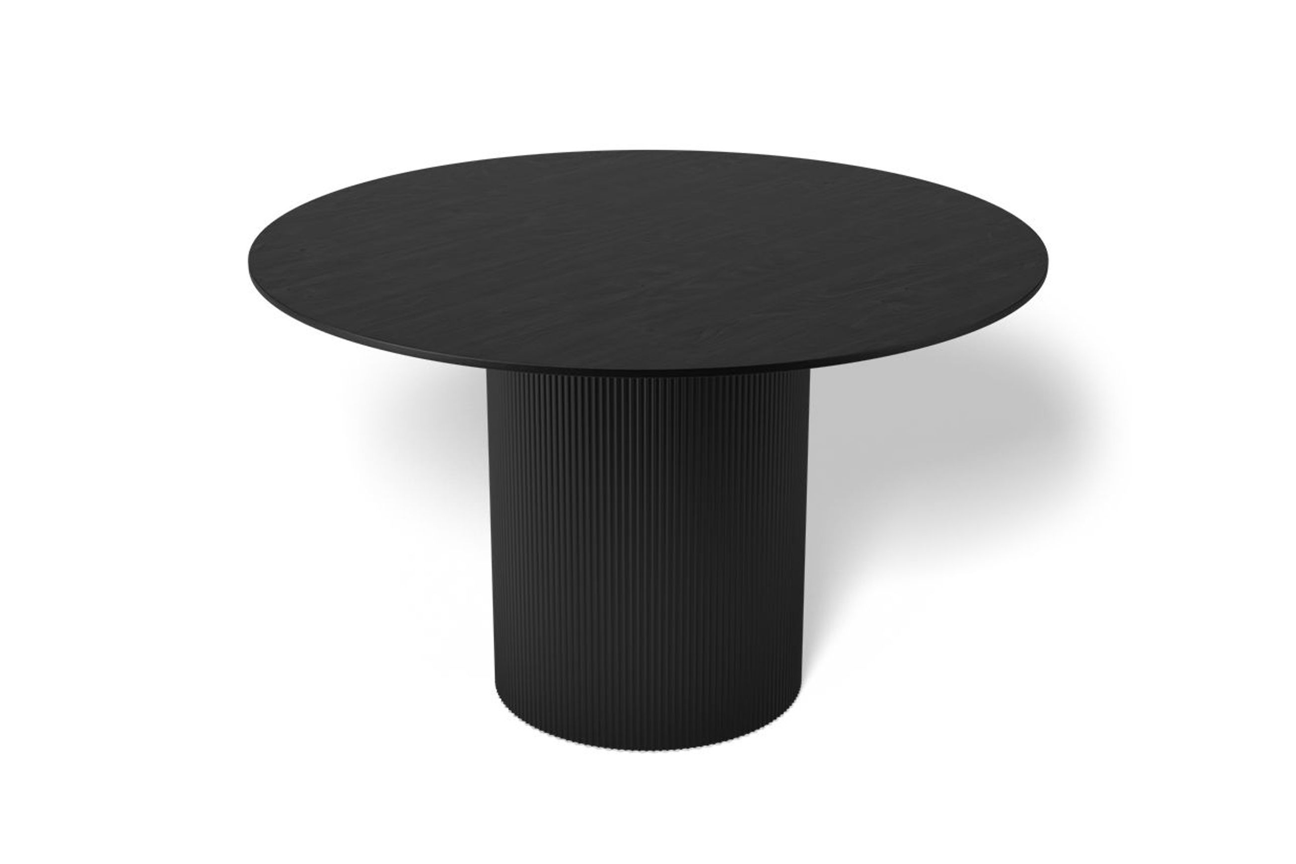 Mimi Dining Table -   120cm