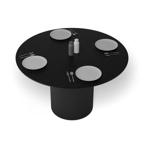 Mimi Dining Table -   120cm