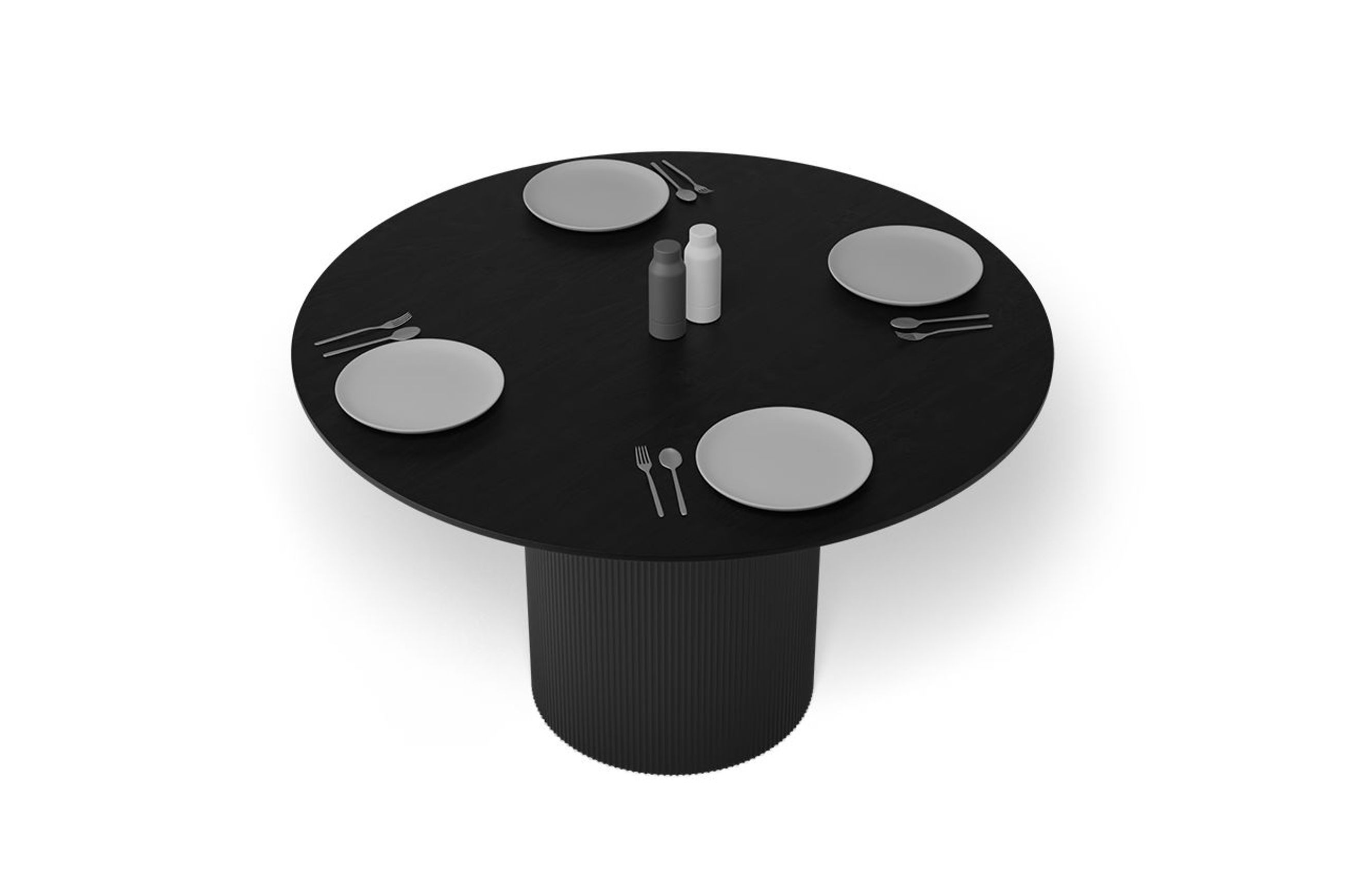 Mimi Dining Table - 120cm