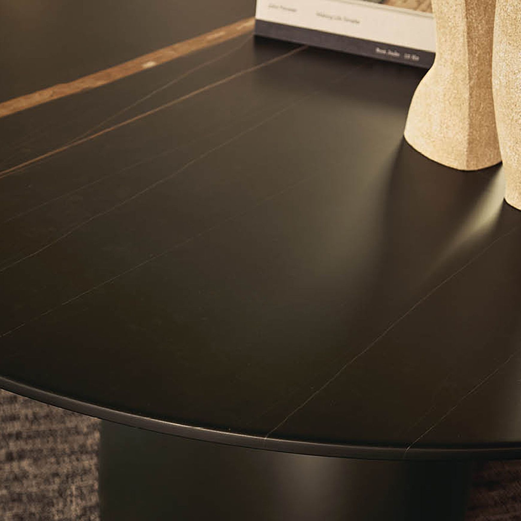 Monolith Table