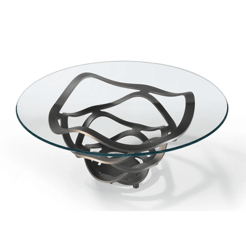 Neolitico Dining Table