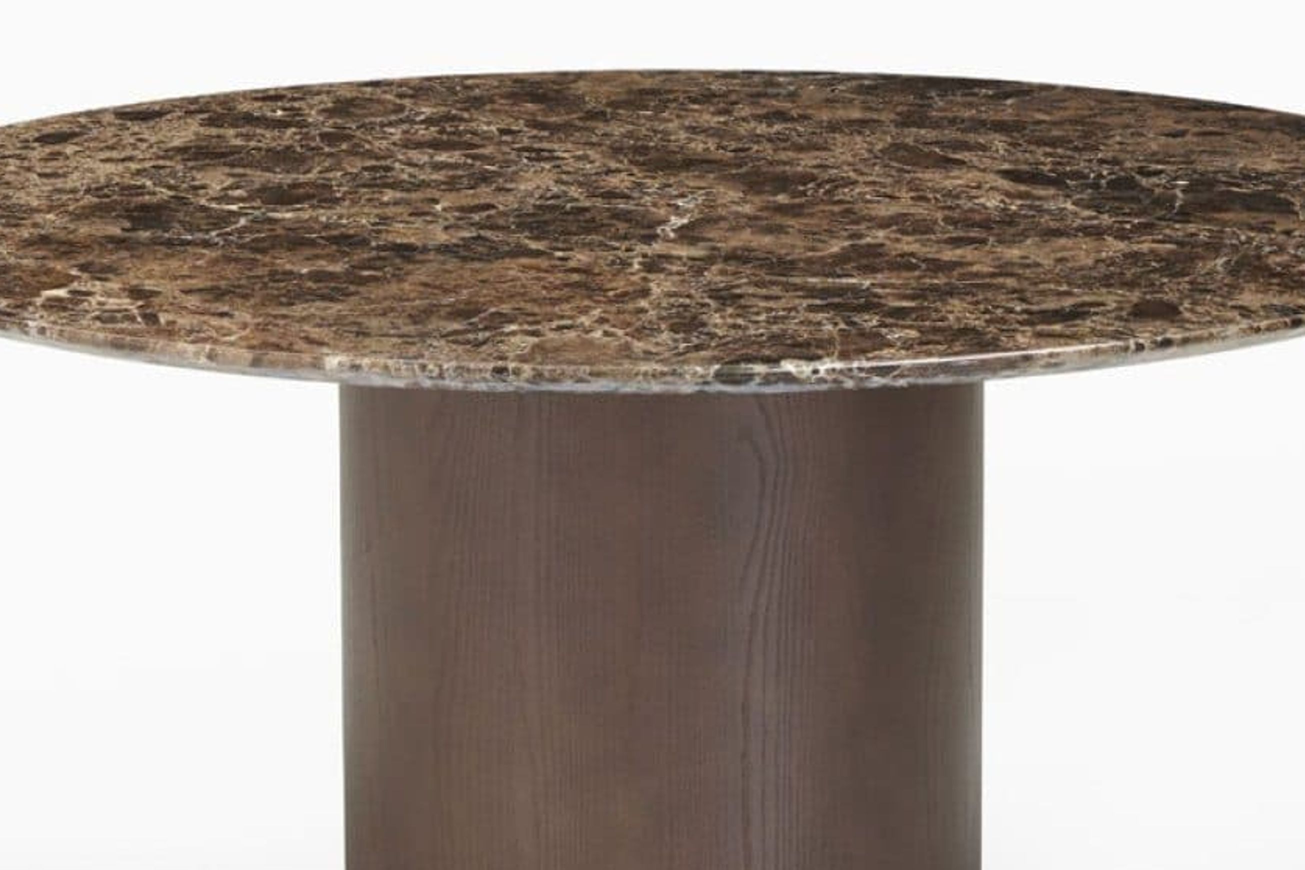 Otab | Tables