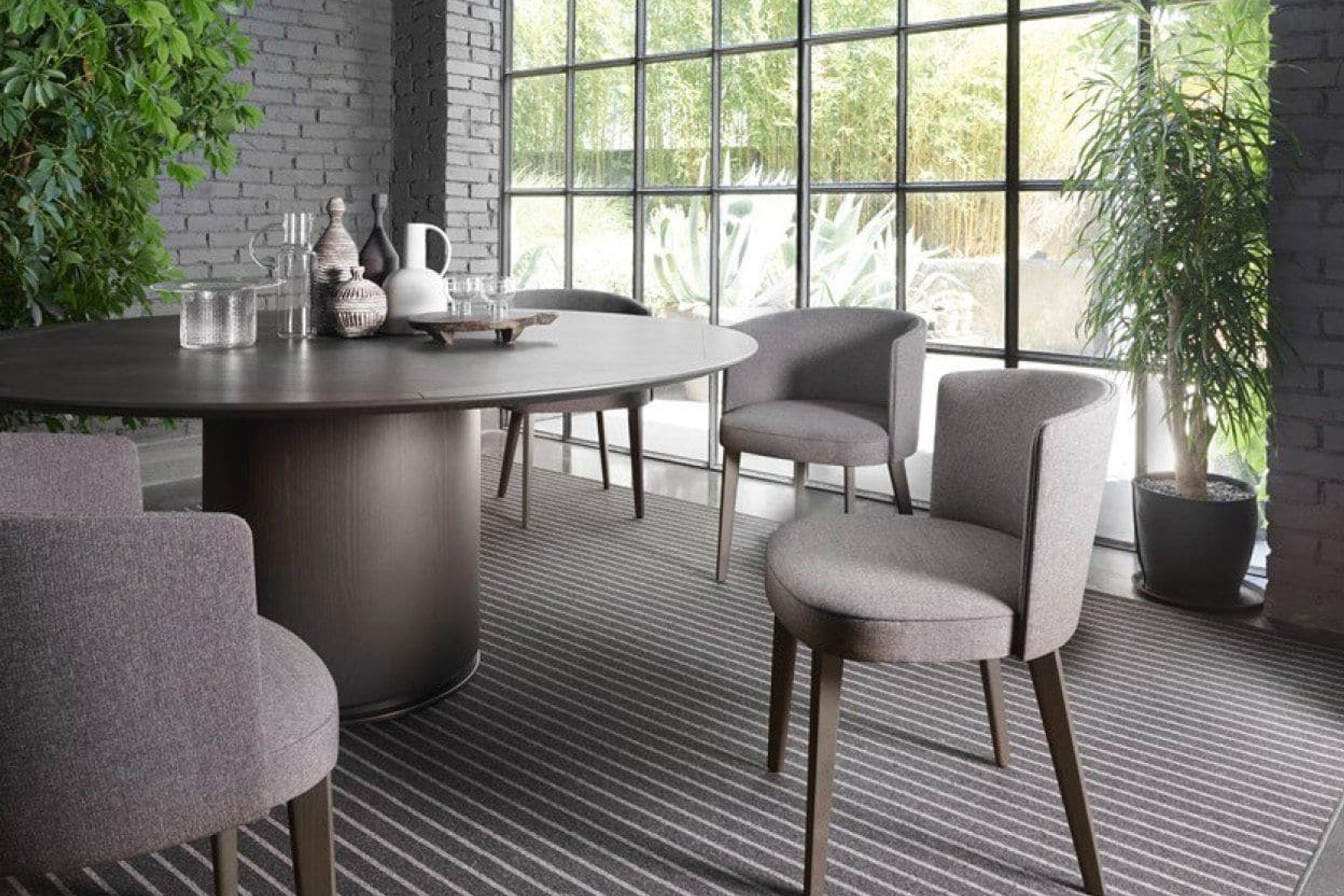 Otab | Tables