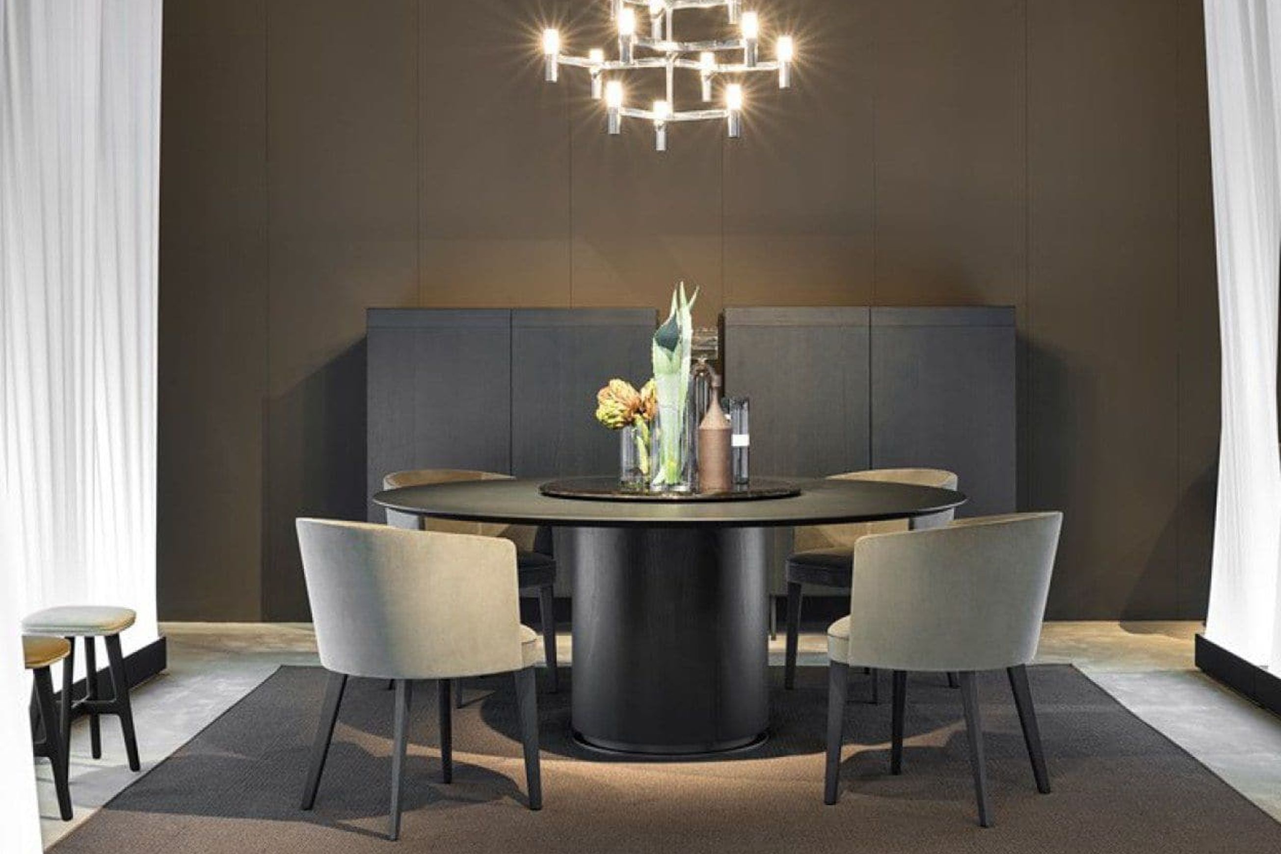 Otab | Tables