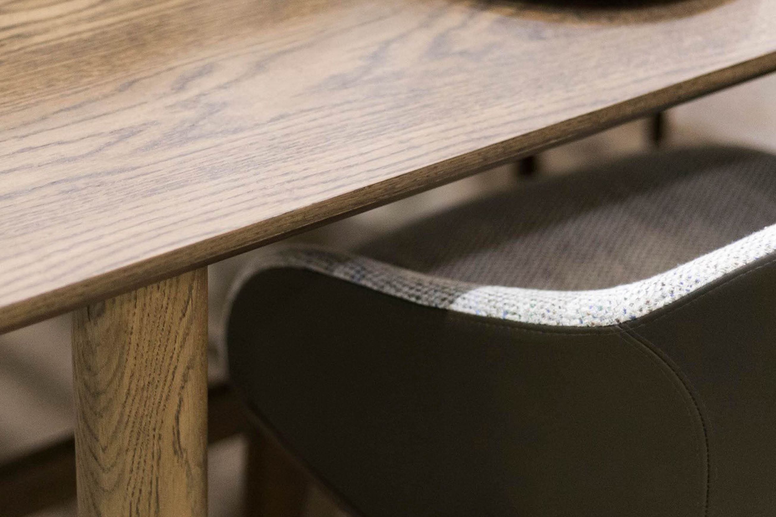 Otway | Trestle Tables