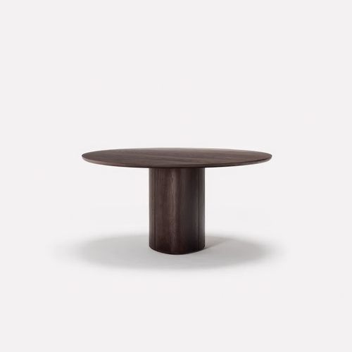 Portland | Pedestal Dining Table