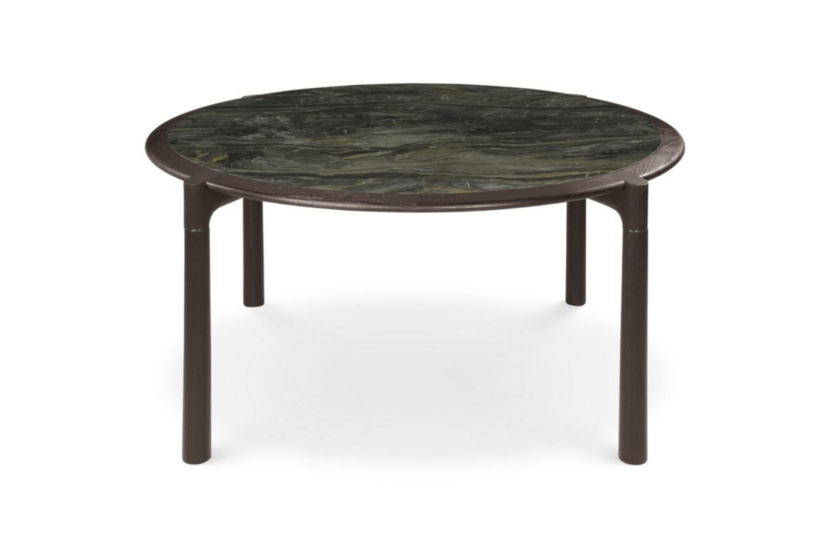 Elanta Round Dining Table